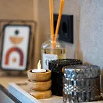 Julys Apartment Nr 3