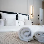 Julys Apartment Nr 3
