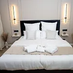 Julys Apartment Nr 3